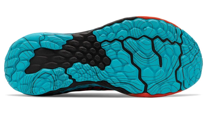 new-balance-fresh-foam-x-1080 M1080D11