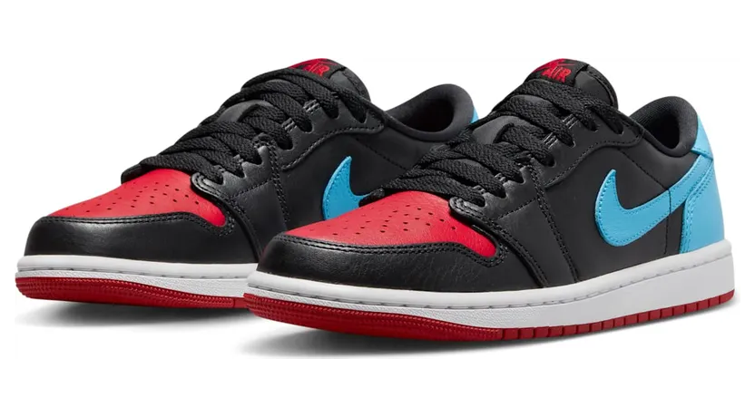 air-jordan-1 CZ0775-046