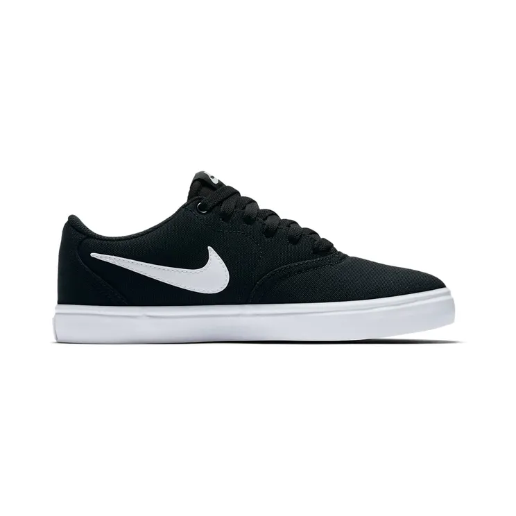 nike-sb 921463-010