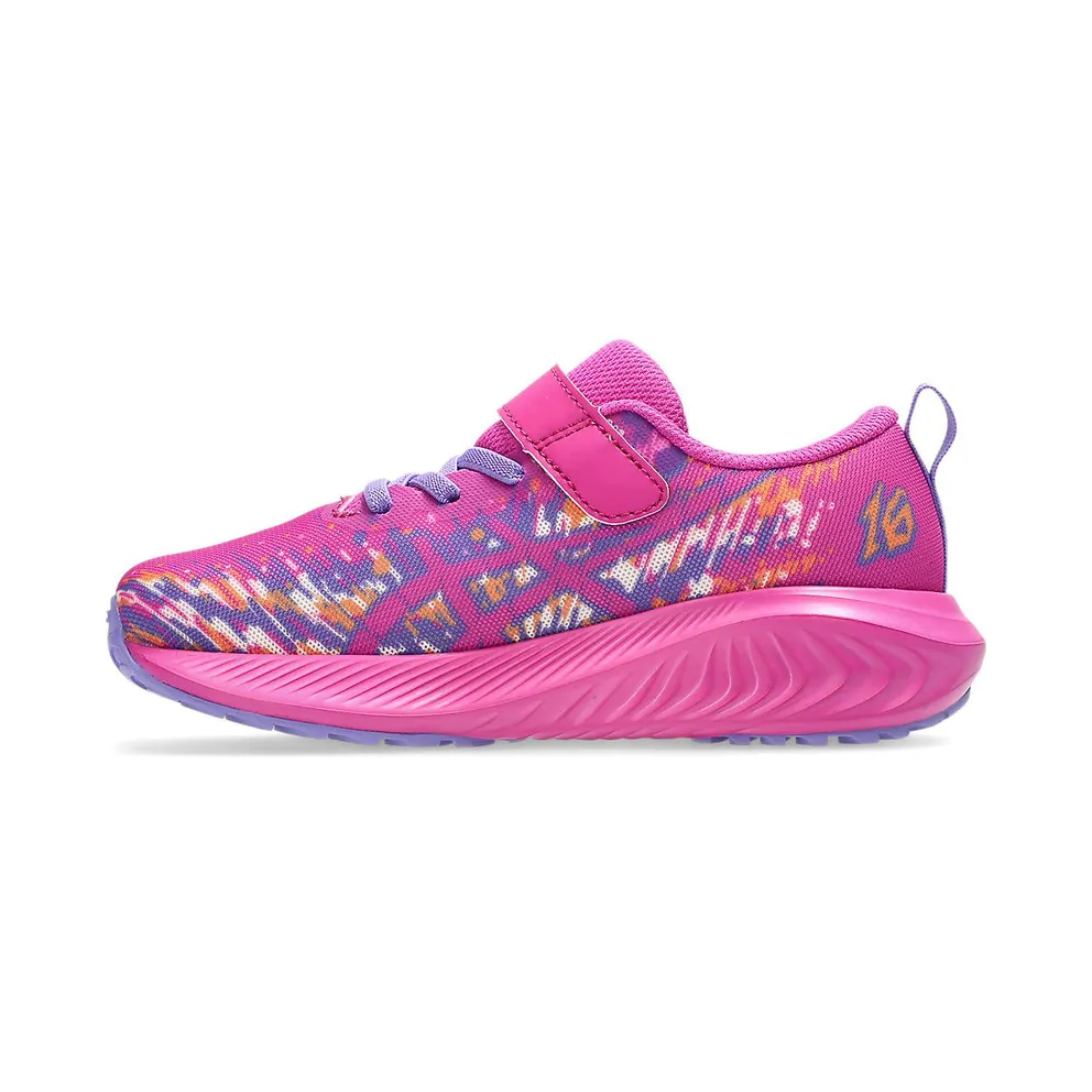 ASICS PRE NOOSA TRI 16 PS “Digital Sakura / Amethyst” (1014A345-703)