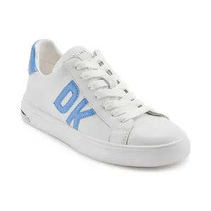 Dkny White / Crnflwr Blue (K1300916-K6I)