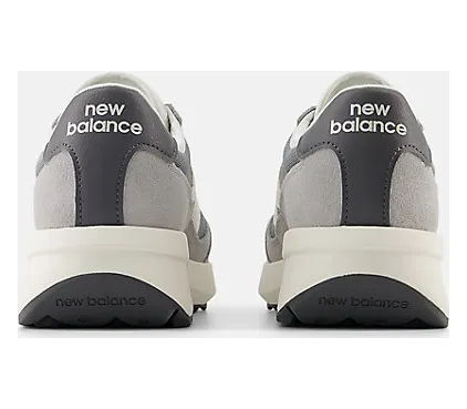 new-balance-370 GS370AH