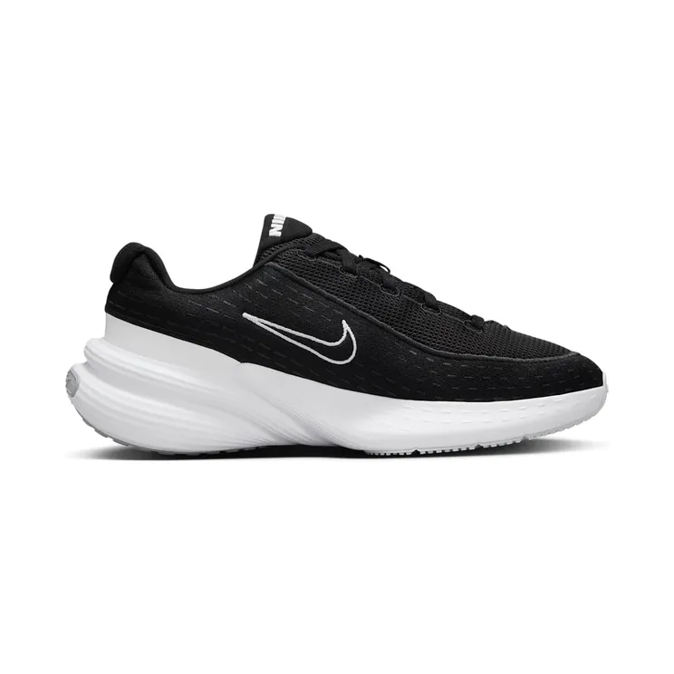 nike-uplift-sc IB2766-003