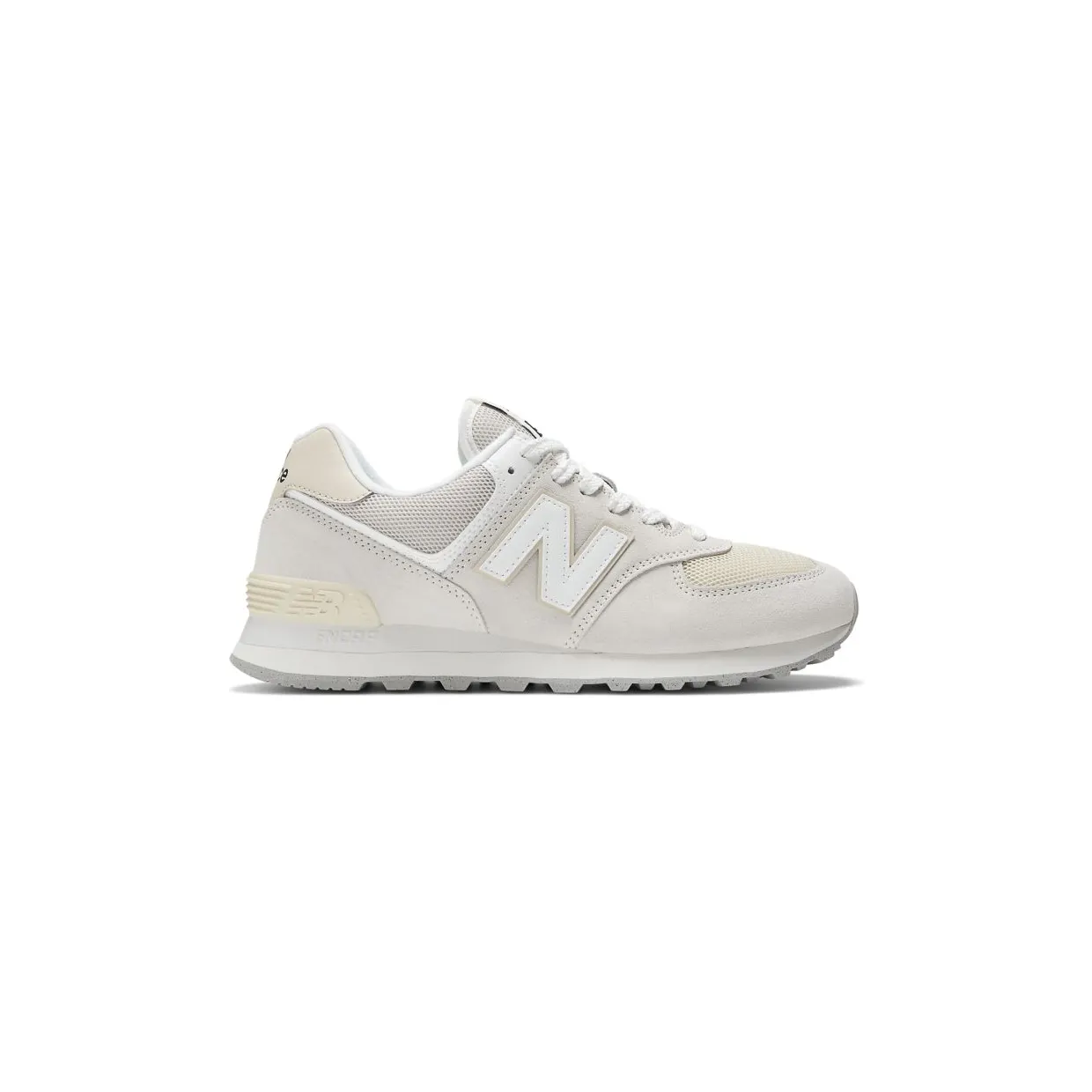 new-balance-574 U574FOG