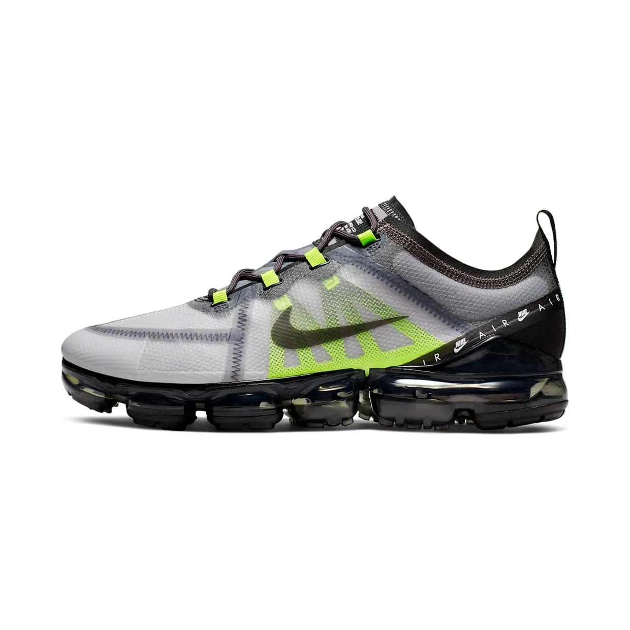 nike-air-vapormax BV1712-001