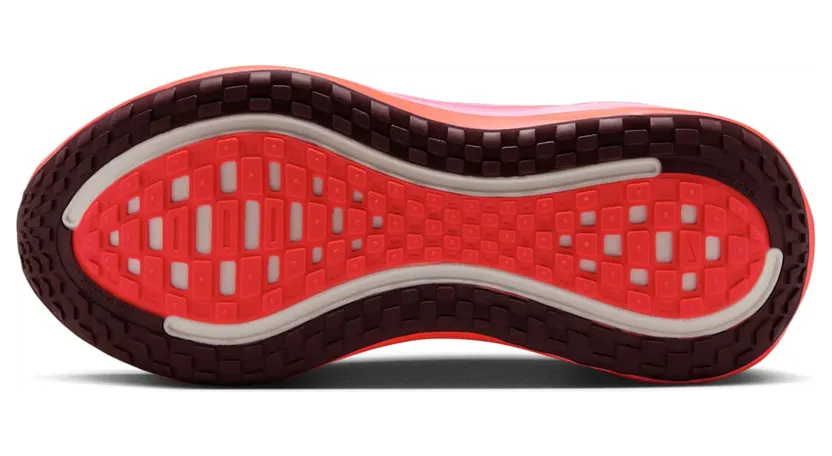nike-vomero-plus HV8154-604
