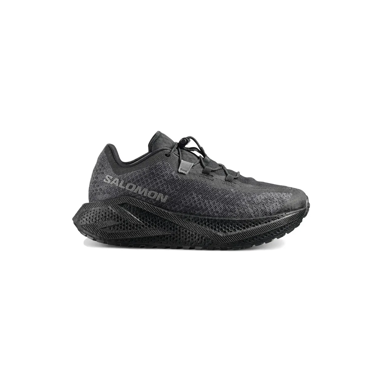 salomon-grvl L49175100