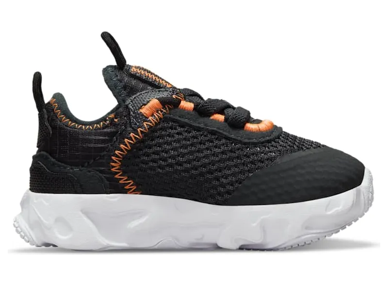 nike-sneaker CW1620-007