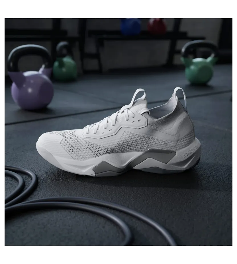 adidas-rapidmove-adv KK3837