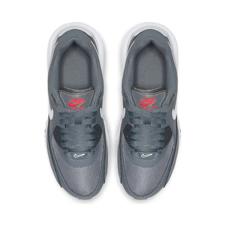 nike-air-max CN9582-002