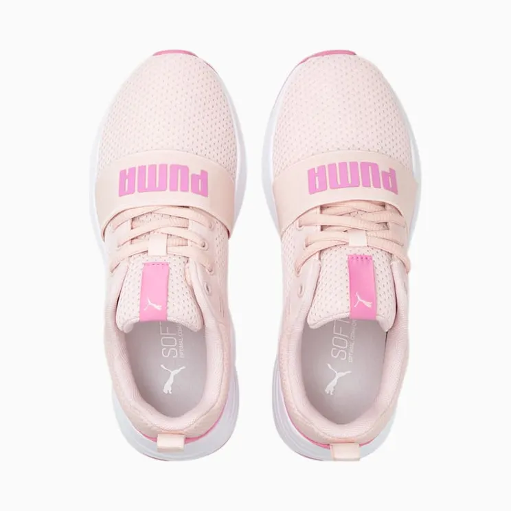 puma-wired-run 374214-18