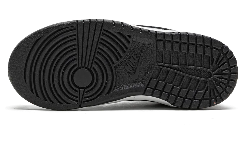 nike-dunk CW1589-004