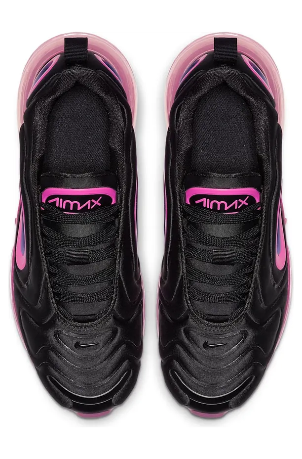 nike-air-max AQ3196-007
