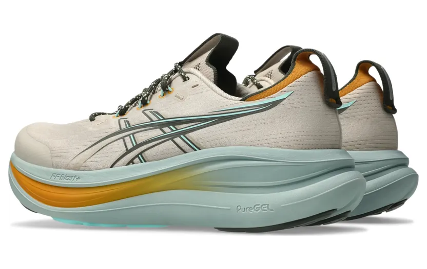 asics-gel-nimbus 1011C309-250