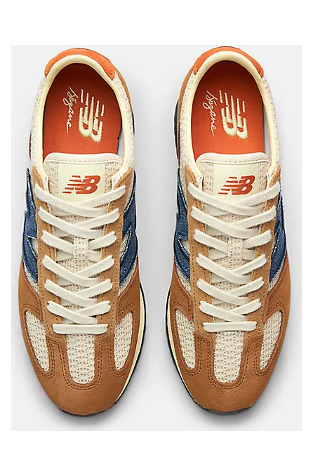 new-balance-471 U471SE