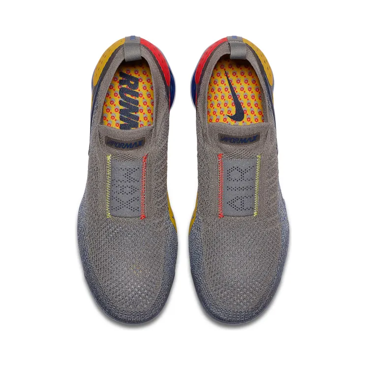 nike-air-vapormax AH7006-004