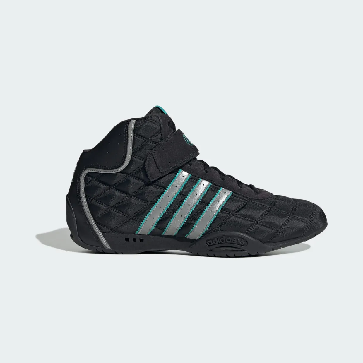 adidas-racer JR4547