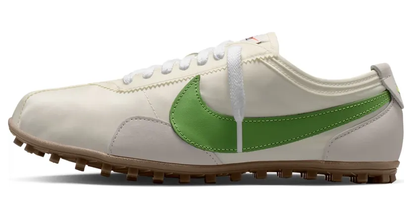 Nike Moon Shoe OG SP – “Sail / Light Bone / Chlorophyll” (II0407-102)