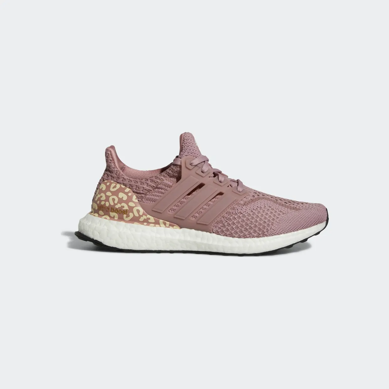 adidas-ultraboost GV8724