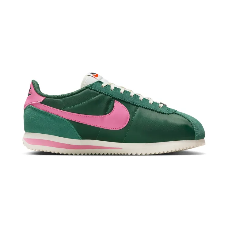nike-cortez IF1764-300