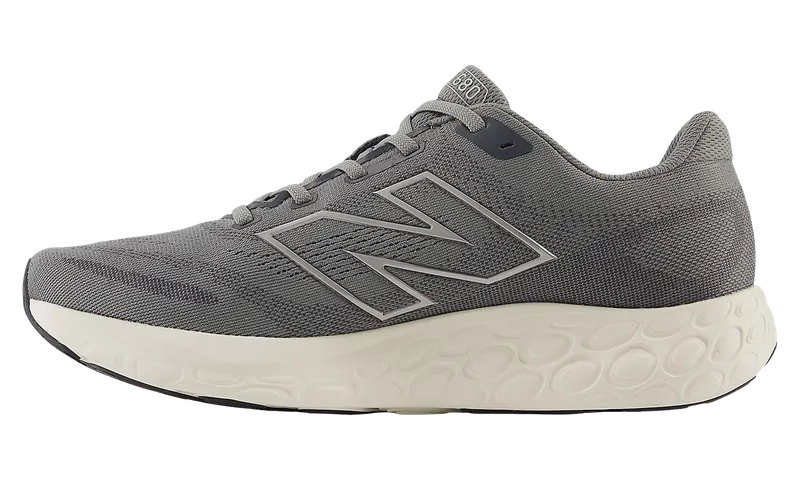New Balance Fresh Foam 680v8 “Harbor Grey” (M680LG8)