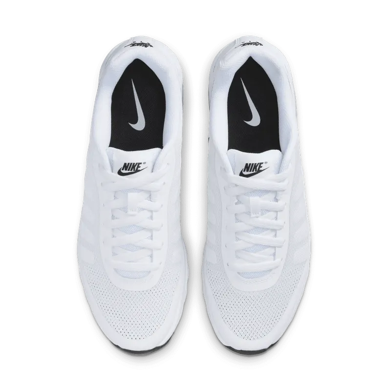 Nike Air Max Invigor White (749680-100)