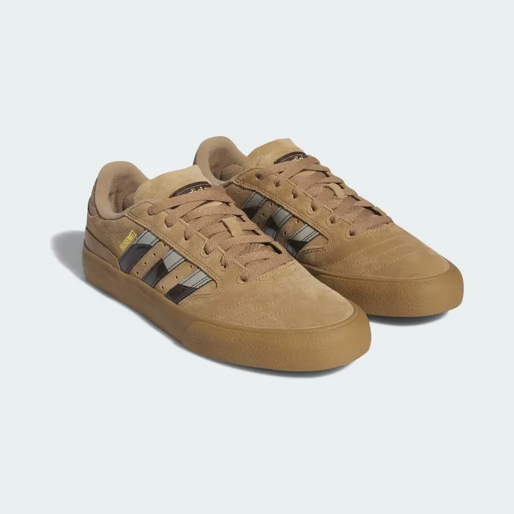 adidas-busenitz GW7232