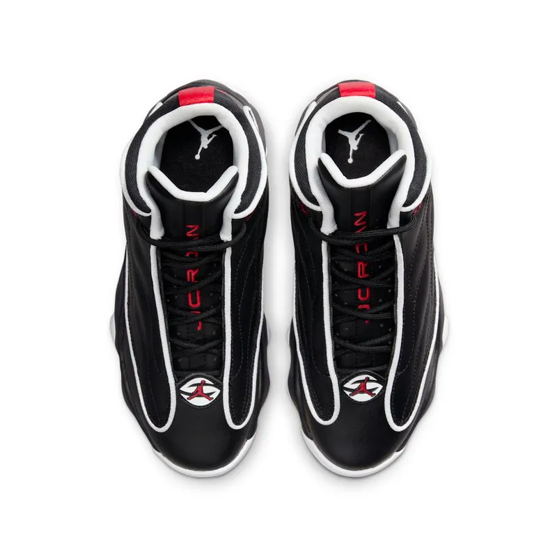 Air Jordan PRO STRONG GS “playoff” (DC7911-062)