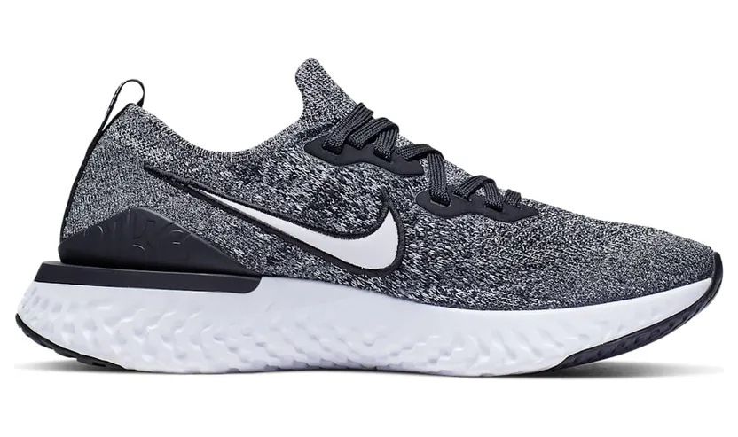 nike-epic AQ3243-001