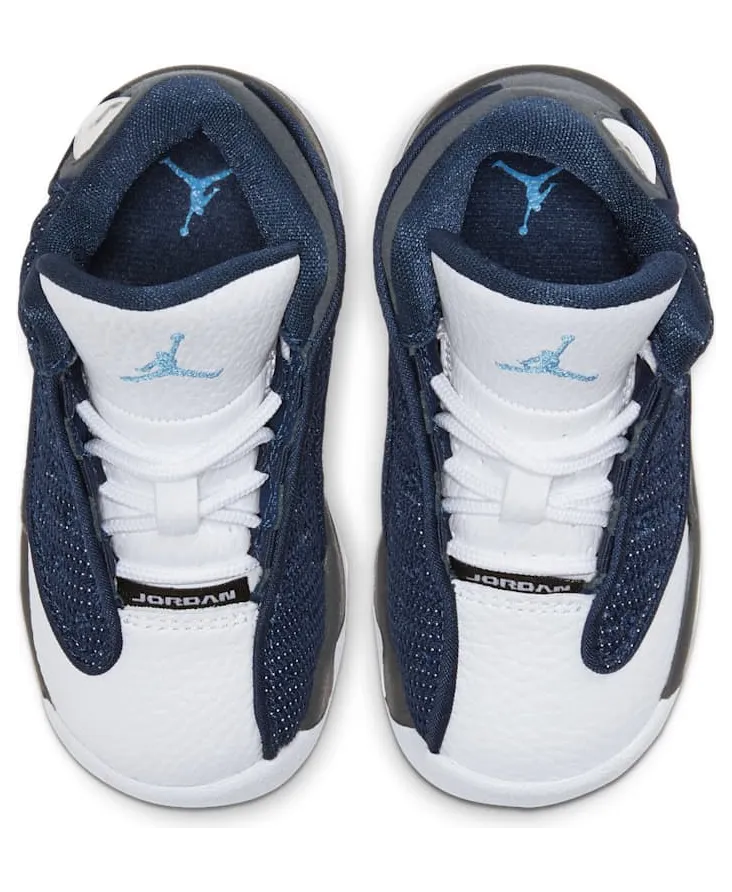 air-jordan-13 414581-404