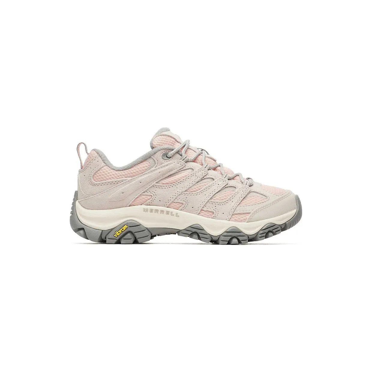 merrell-moab J00003594