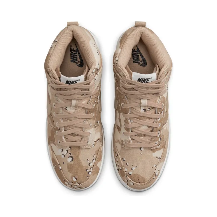 nike-dunk DX2314-200