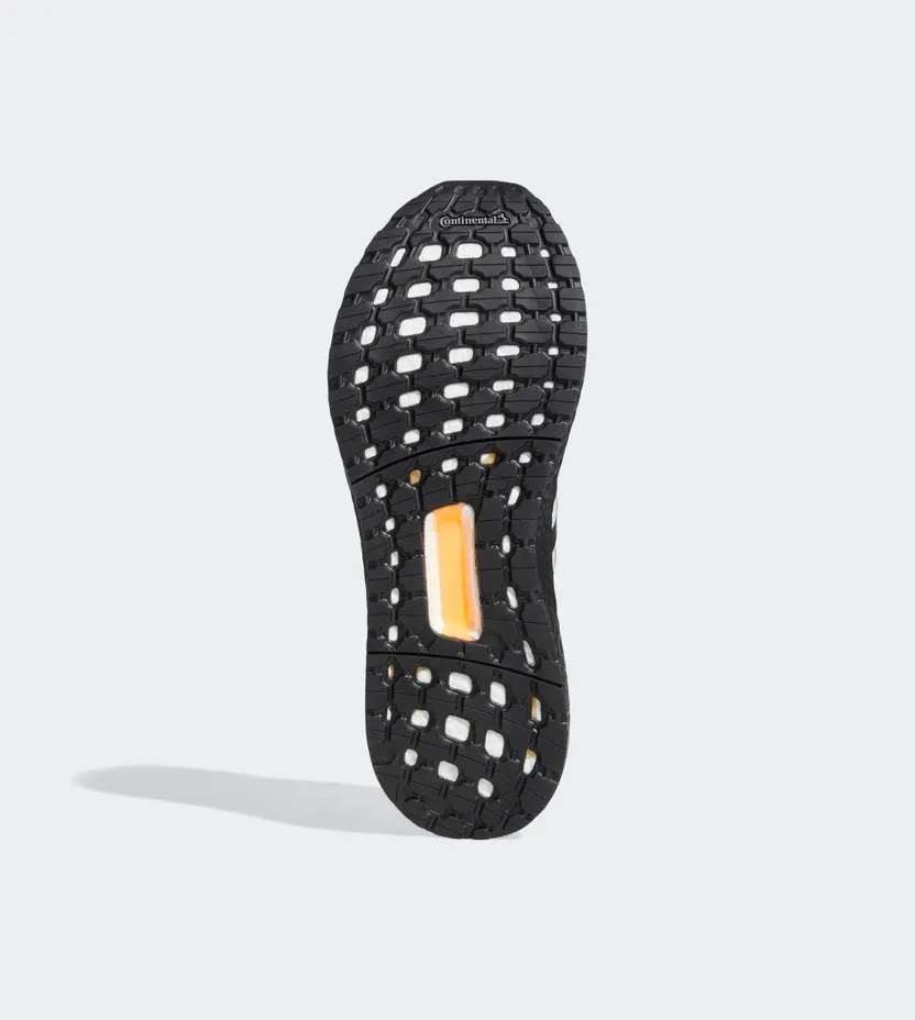 adidas-ultraboost GZ0431