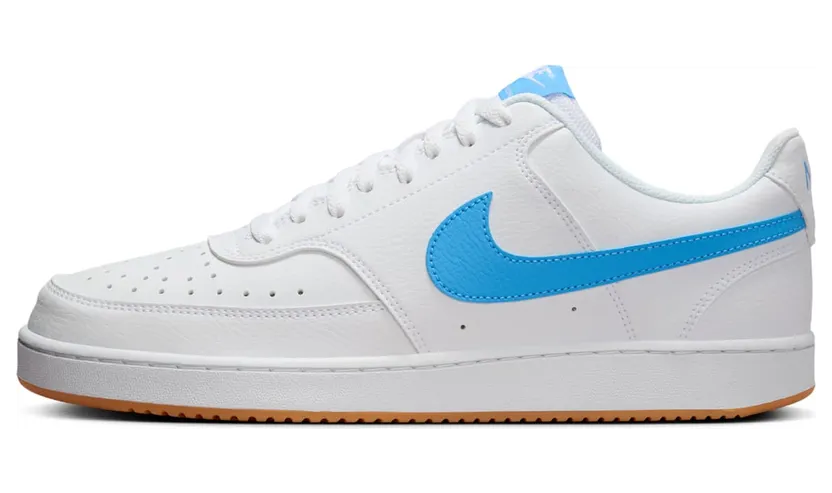 nike-court HJ9105-100