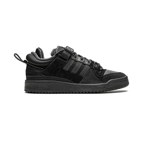adidas-forum GW5021