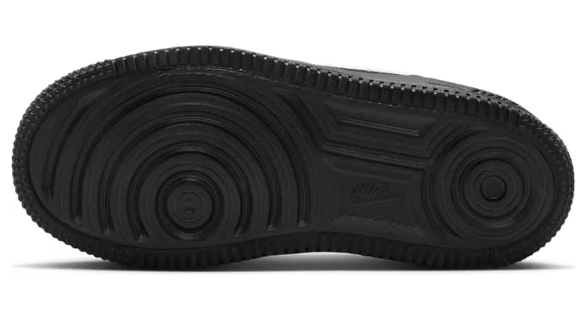 nike-air-force-1 IM7997-003