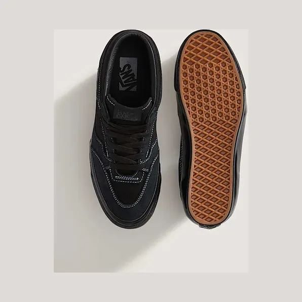 vans-half-cab VN000E97BKA