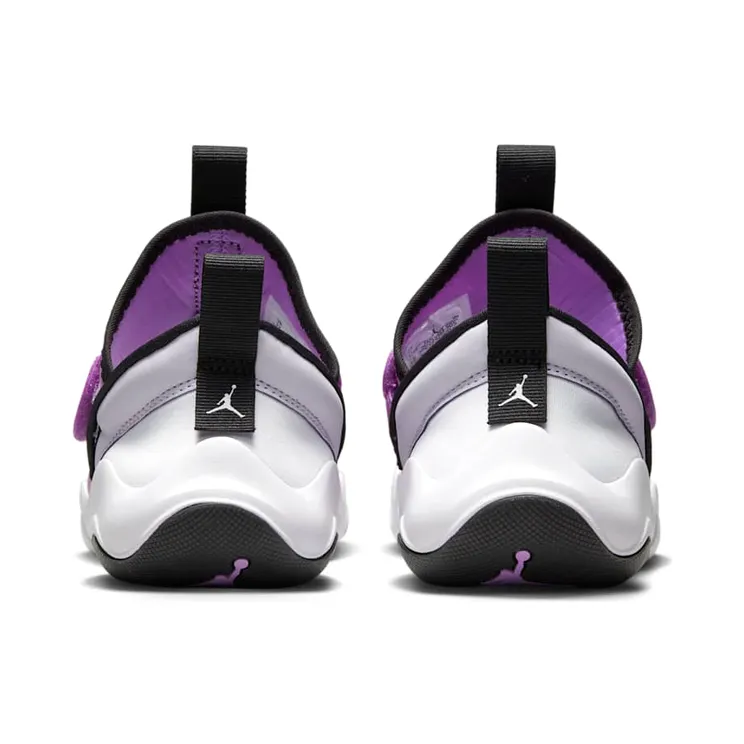 air-jordan-23 DQ9293-505