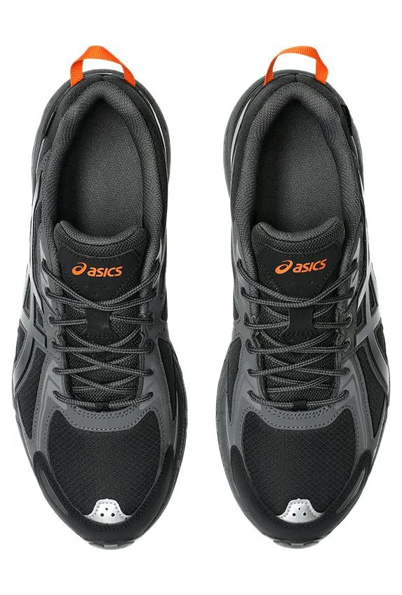 asics-gel-venture 1203A560-022