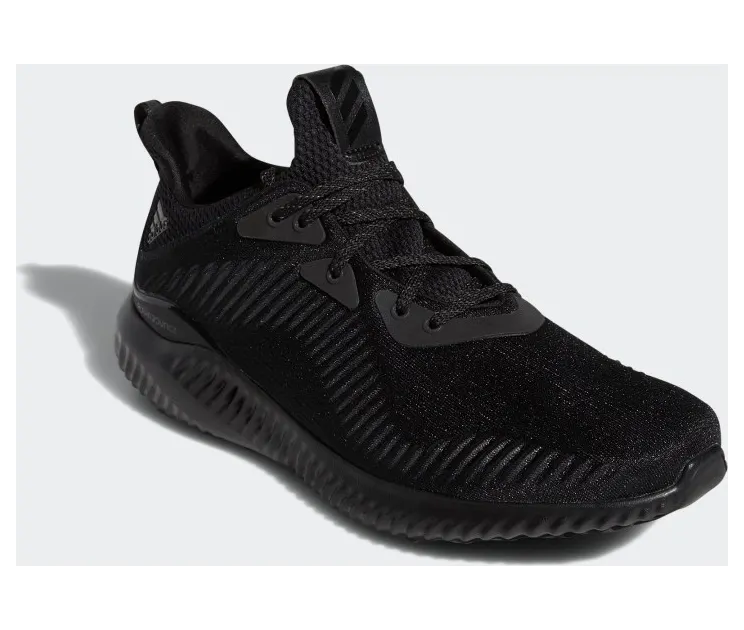 adidas-alphabounce FW4685