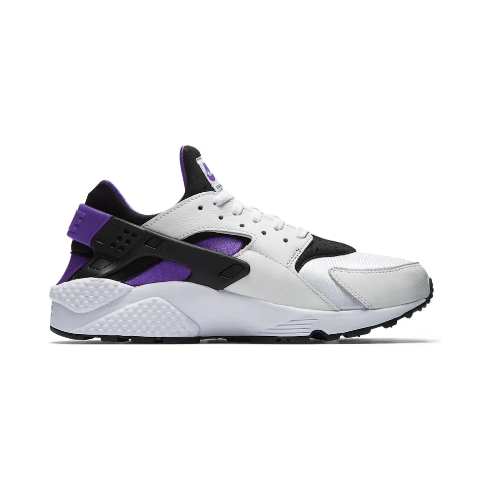 Nike Air Huarache Run ’91 QS Purple Punch 2018 (AH8049-001)
