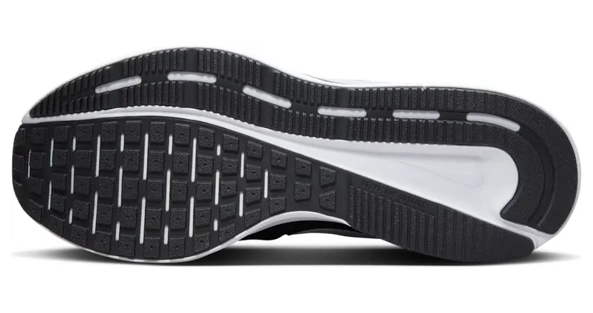 nike-run-swift DR2695-002