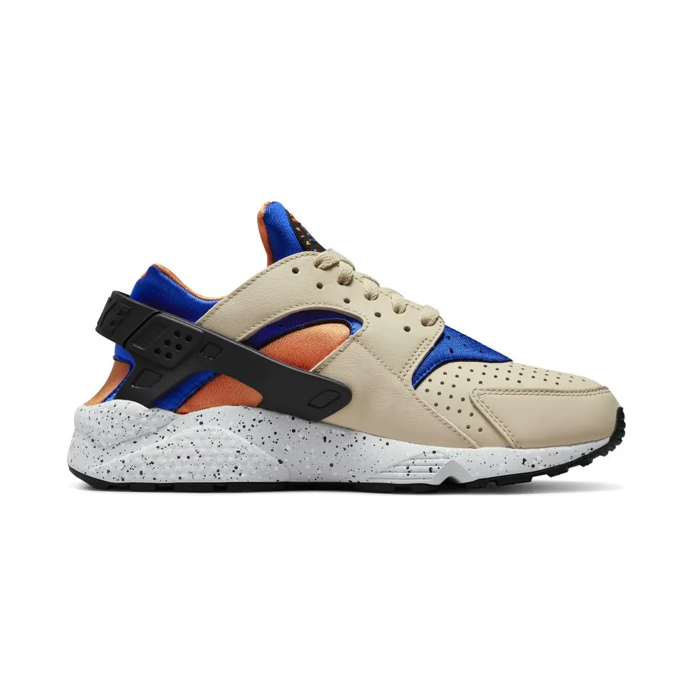 Nike Air Huarache Brown (DD1068-200)
