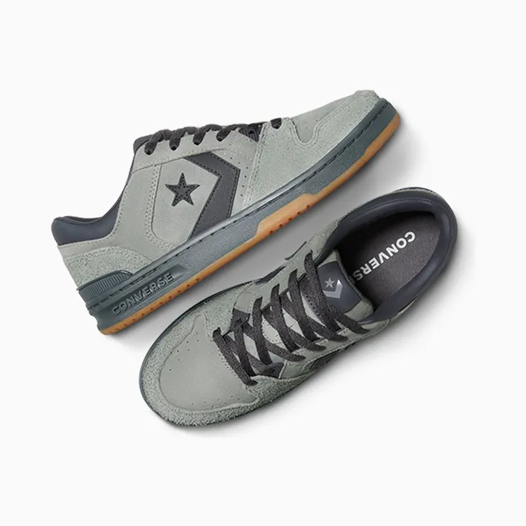 converse-cl98 A16585C