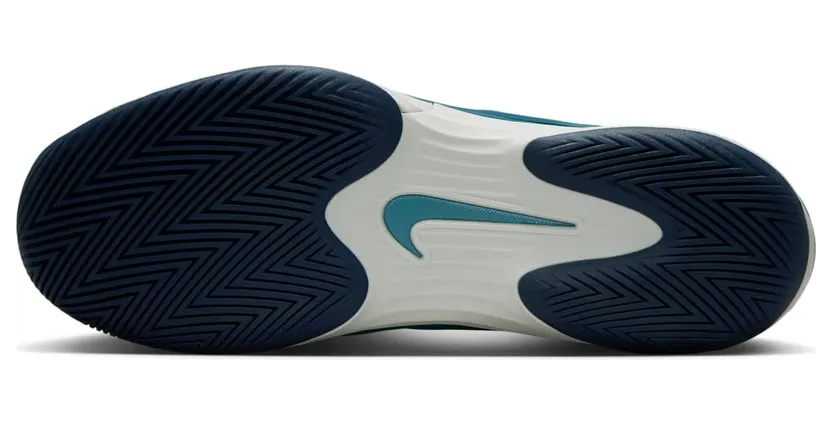 nike-vapor FV5552-002