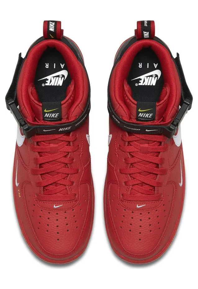 nike-air-force 804609-605