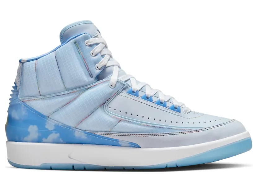 air-jordan-2 DQ7691-419
