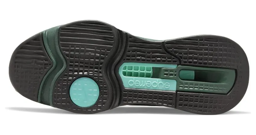 nike-air-zoom DC9115-393