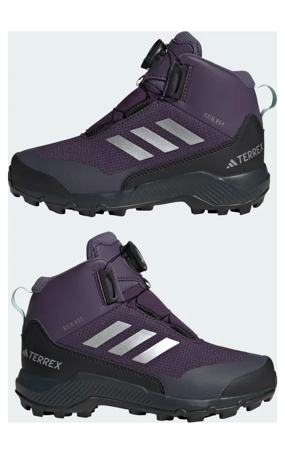 adidas-terrex JS2970