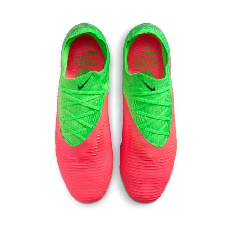 nike-phantom IB3094-603